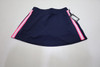 New G/Fore Golf Classic Skorts  Womens Waist Size Small TWLT   INV14033311