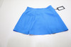 New G/Fore Golf Classic Skorts Womens Waist Size Small CERUL INV14033316