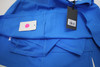 New G/Fore Golf Classic Skorts Womens Waist Size Small CERUL INV14033316