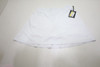 New G/Fore Golf  Skorts  Womens Waist Size  Small SNO   INV14032886