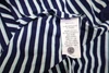 Greyson Pescadero Polo Mens Size Medium Maltese Blue/Bloomfield New INV13151968