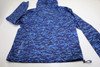 Greyson Stalking Wolf Camo Niagara Anorak Pullover Mens Medium Iona INV13158404