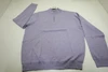 Peter Millar Coolspun Lite Cotton Sweater Mens Size Medium LGVLT New INV13166798