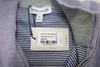 Peter Millar Coolspun Lite Cotton Sweater Mens Size Medium LGVLT New INV13166798
