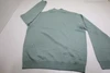 Peter Millar Coolspun Lite Cotton Sweater Mens Size Medium GRDVW New INV13166800