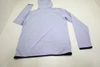 Greyson Golf Colorado Hoodie Pullover Mens Size Medium Jellyfish New INV13924602