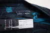 Greyson Lost Bloom Phoenix Skorts Womens Size Small Deep Pacific INV13924037