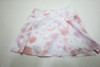 Greyson Golf Desert Dye Phoenix Skorts Womens Size Small Multi INV13924048