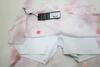 Greyson Golf Desert Dye Phoenix Skorts Womens Size Small Multi INV13924048