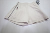 New G/Fore Golf  Shorts  Womens Waist Size Small CHW INV14032856