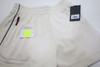 New G/Fore Golf  Shorts  Womens Waist Size Small CHW INV14032856