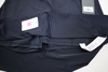 New G/Fore Golf  Skorts  Womens Waist Size Small ONYX   INV14032875
