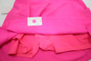 G/Fore Golf Classic Skorts Womens Size Medium Hot Pink Length:15" INV14033254