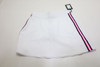 New G/Fore Golf Classic Skorts  Womens Waist Size Small SNO   INV14033256