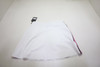 New G/Fore Golf Classic Skorts  Womens Waist Size Small SNO   INV14033256