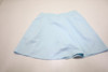 New G/Fore Golf  Skorts  Womens Waist Size Small SKY   INV14033258