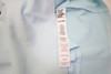 New G/Fore Golf  Skorts  Womens Waist Size Small SKY   INV14033258