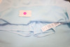 New G/Fore Golf  Skorts  Womens Waist Size Small SKY   INV14033258