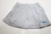 New G/Fore Golf  Skorts  Womens Waist Size Small GREY   INV14033301