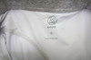 New G/Fore Golf  Skorts  Womens Waist Size Small GREY   INV14033301