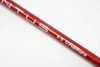 Fujikura Ventus Red Velocore 5-S Stiff 44.75" Driver Shaft Ping G430 G440 3194