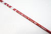 Fujikura Ventus Red Velocore 5-S Stiff 44.75" Driver Shaft Ping G430 G440 3193