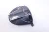 Srixon Zxi Max 9* Driver Club Head Only GOOD 3-3-B