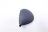 Srixon Zxi Max 9* Driver Club Head Only GOOD 3-3-B