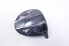 Srixon Zxi 9* Driver Club Head Only GOOD Condition 3-3-B