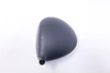 Srixon Zxi 9* Driver Club Head Only GOOD Condition 3-3-B