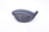 Srixon Zxi 9* Driver Club Head Only GOOD Condition 3-3-B