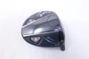 Srixon Zxi 10.5* Driver Club Head Only GOOD 3-3-B