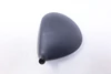 Srixon Zxi 10.5* Driver Club Head Only GOOD 3-3-B