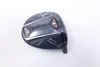 Srixon Zxi Ls 9* Driver Club Head Only GOOD Condition 3-3-B
