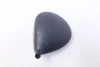 Srixon Zxi Ls 9* Driver Club Head Only GOOD Condition 3-3-B