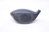 Srixon Zxi Ls 9* Driver Club Head Only GOOD Condition 3-3-B