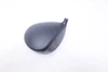 Srixon Zxi Ls 9* Driver Club Head Only GOOD Condition 3-3-B