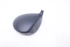 Srixon Zxi Ls 10.5* Driver Club Head Only GOOD Condition 3-3-B
