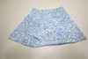 New G/Fore Golf Classic Skorts  Womens Waist Size Small BAJA   INV13365309