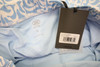 New G/Fore Golf Classic Skorts  Womens Waist Size Small BAJA   INV13365309