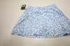 New G/Fore Golf Classic Skorts  Womens Waist Size Small BAJA   INV13365309