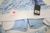 New G/Fore Golf Classic Skorts  Womens Waist Size Small BAJA   INV13365309