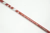 Fujikura Ventus Red Velocore 6-X X+ 44.5" Driver Shaft TaylorMade Qi4D 3576