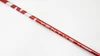 Fujikura Ventus Red Velocore 6-R Regular 44.5" Driver Shaft TaylorMade Qi4D 2252