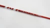 Fujikura Ventus Red Velocore 6-S Stiff 44.5" Driver Shaft Titleist GTS 2927