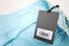 New G/Fore Golf  Skorts  Womens Waist Size Small CENOT   INV13365320