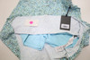 New G/Fore Golf  Skorts  Womens Waist Size Small CENOT   INV13365320