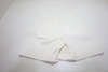 New G/Fore Golf Classic Shorts Womens Waist Size 4  CHW Regular INV13365940