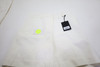 New G/Fore Golf Classic Shorts Womens Waist Size 4  CHW Regular INV13365940