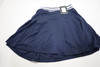 New J Lindeberg Golf Harlow Skorts Womens Waist Size Small JL Navy INV13409135